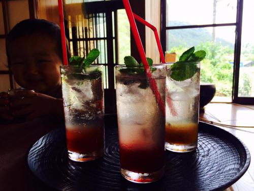 51732457_245476413045488_5759411931161034752_n